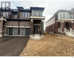 15 CHAPMAN ROAD, Brant, Ontario