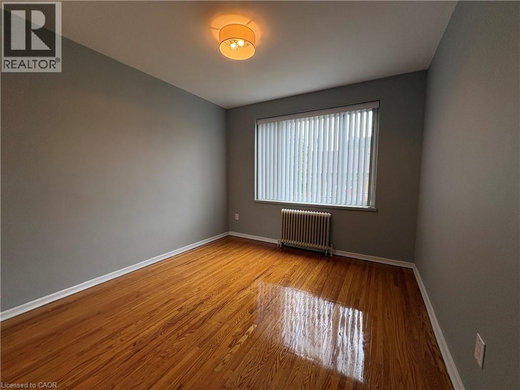 1797 Main Street W Unit# 18, Hamilton, Ontario  L8S 1H6 - Photo 10 - 40868618