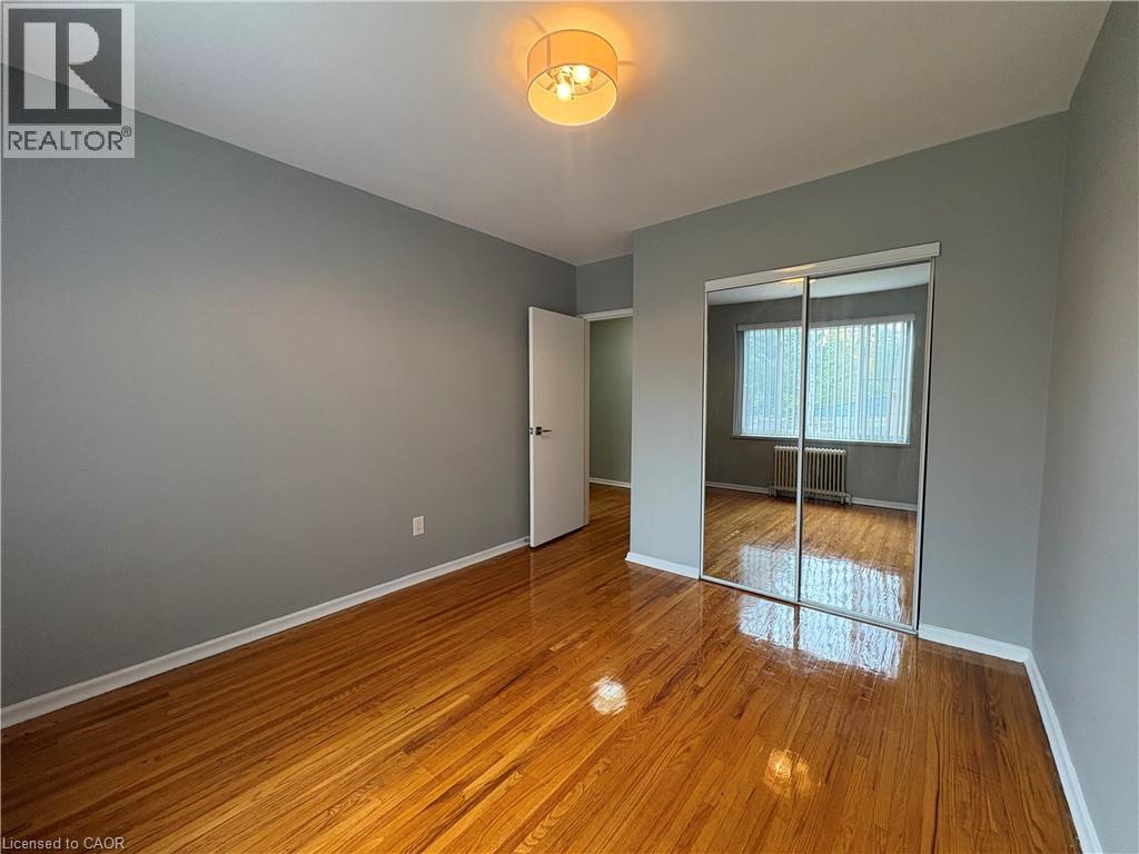 1797 Main Street W Unit# 18, Hamilton, Ontario  L8S 1H6 - Photo 11 - 40868618