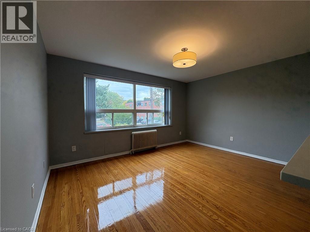 1797 Main Street W Unit# 18, Hamilton, Ontario  L8S 1H6 - Photo 4 - 40868618
