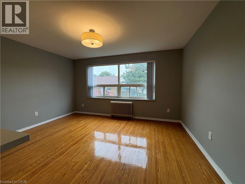 1797 Main Street W Unit# 18, Hamilton, Ontario  L8S 1H6 - Photo 5 - 40868618