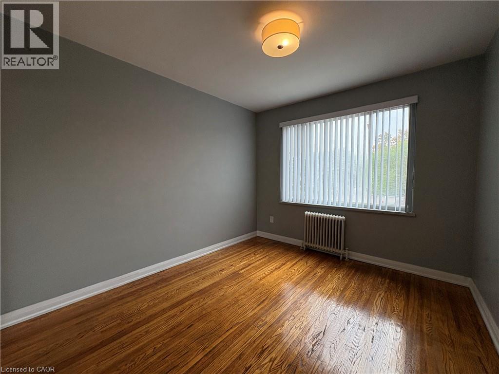 1797 Main Street W Unit# 18, Hamilton, Ontario  L8S 1H6 - Photo 7 - 40868618