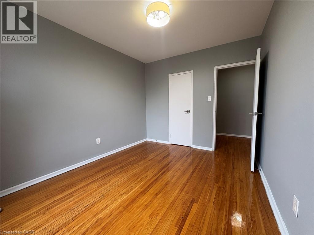 1797 Main Street W Unit# 18, Hamilton, Ontario  L8S 1H6 - Photo 8 - 40868618