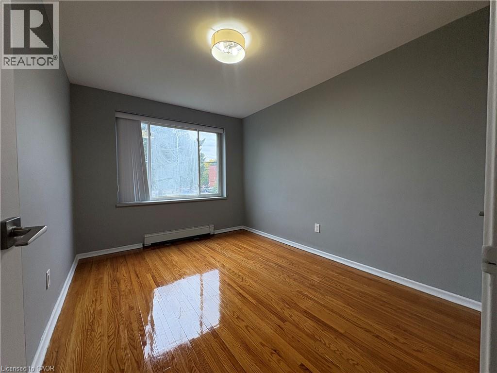 1797 Main Street W Unit# 18, Hamilton, Ontario  L8S 1H6 - Photo 9 - 40868618