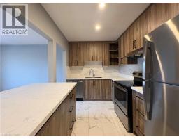 1797 MAIN Street W Unit# 18, Hamilton, Ontario