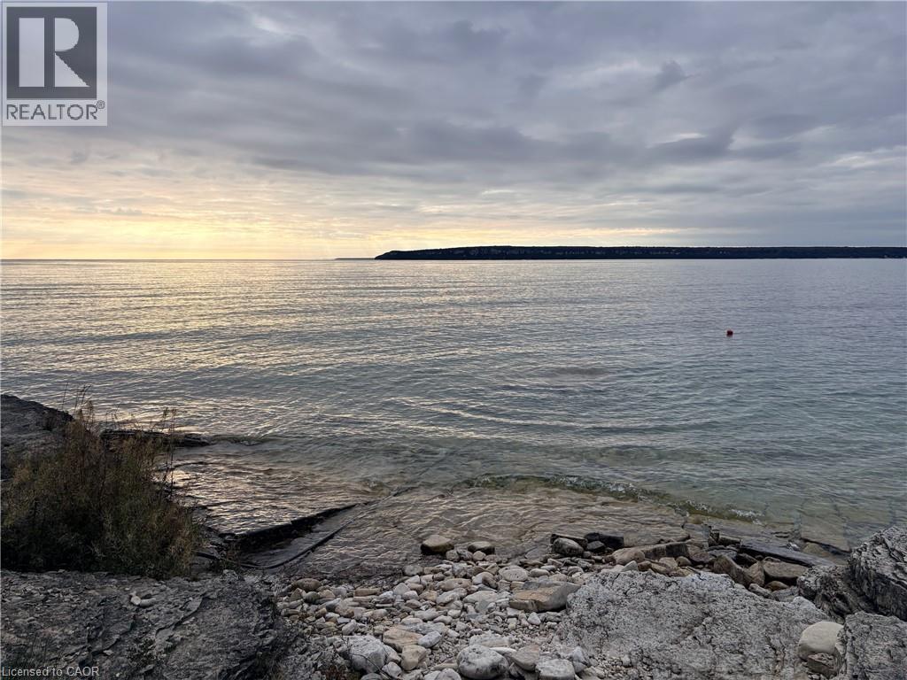 38 Whippoorwill Road, Lions Head, Ontario  N0H 1W0 - Photo 22 - 40868320