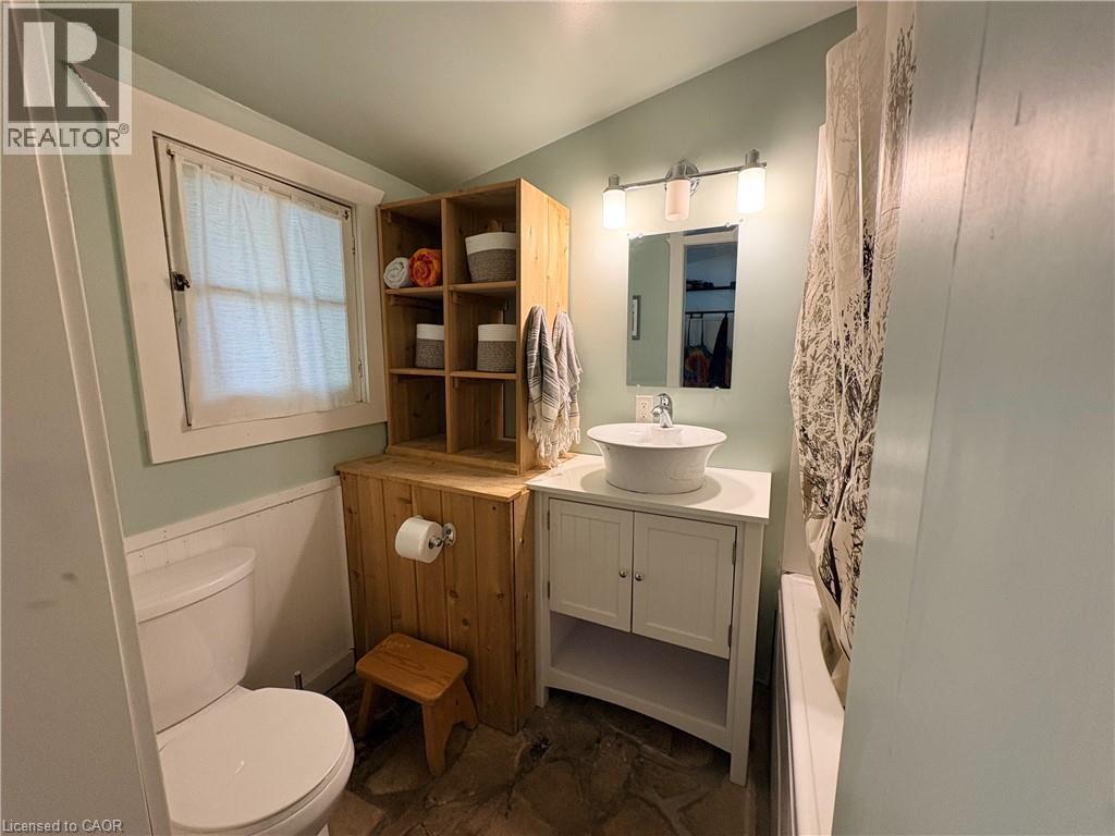 38 Whippoorwill Road, Lions Head, Ontario  N0H 1W0 - Photo 28 - 40868320