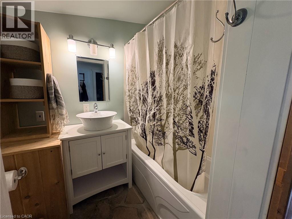 38 Whippoorwill Road, Lions Head, Ontario  N0H 1W0 - Photo 29 - 40868320