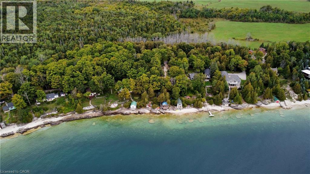 38 Whippoorwill Road, Lions Head, Ontario  N0H 1W0 - Photo 3 - 40868320