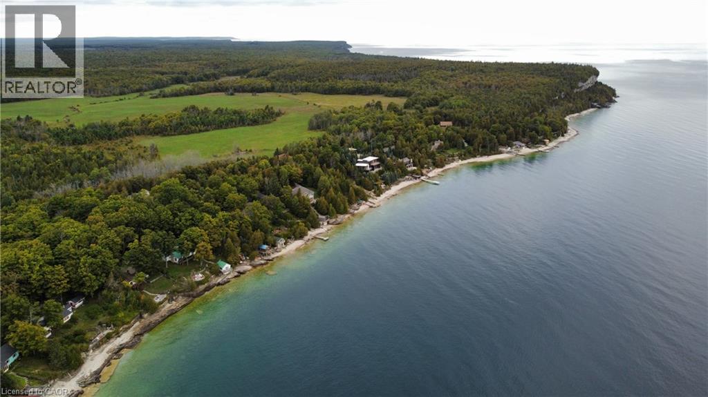 38 Whippoorwill Road, Lions Head, Ontario  N0H 1W0 - Photo 5 - 40868320