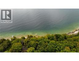 38 WHIPPOORWILL Road, Lions Head, Ontario