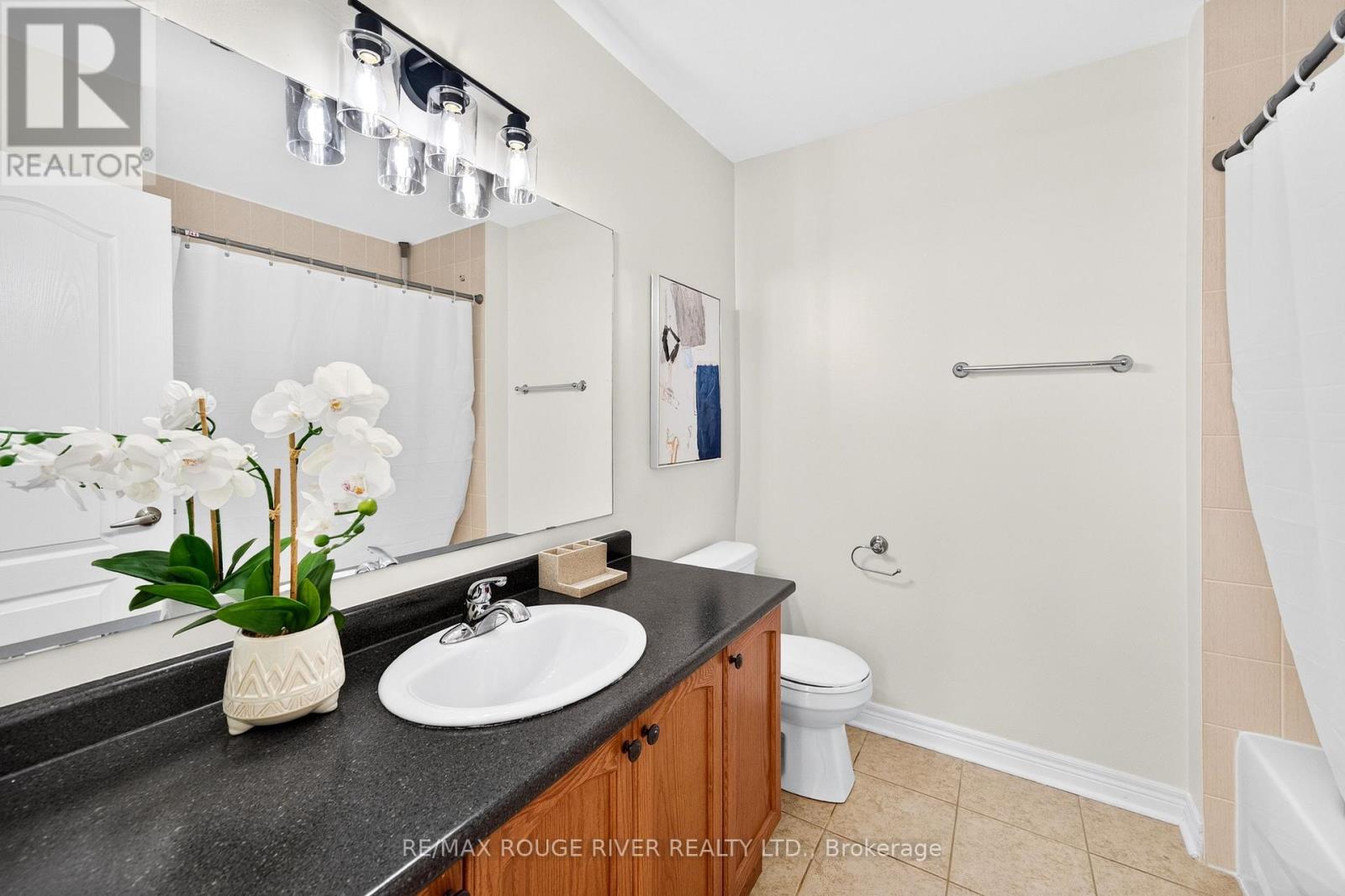 1594 Brandy Court, Pickering, Ontario  L1X 0C8 - Photo 35 - E13856738