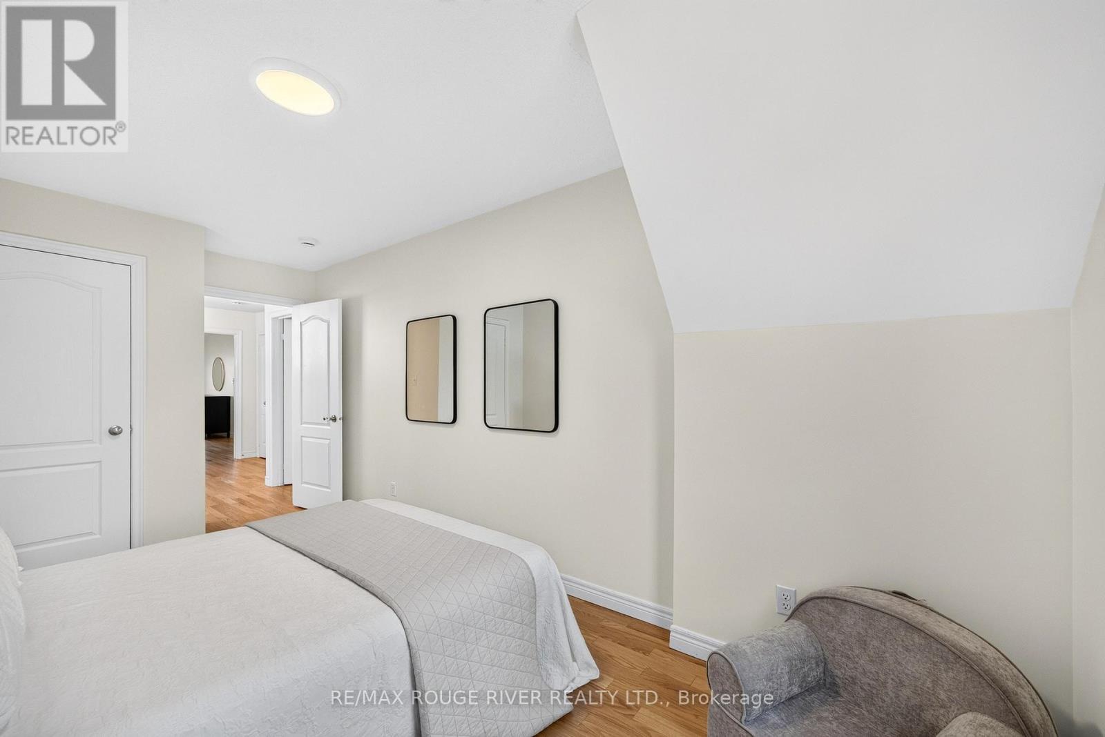 1594 Brandy Court, Pickering, Ontario  L1X 0C8 - Photo 32 - E13856738