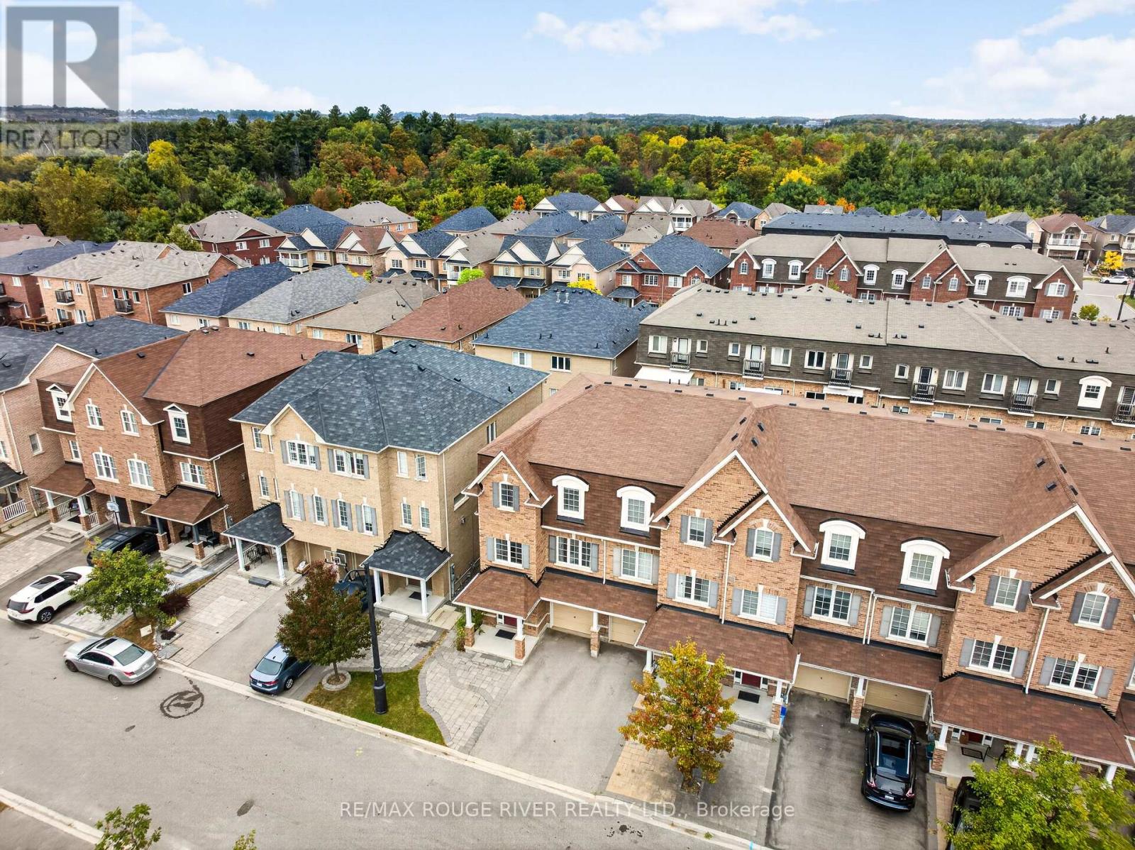 1594 Brandy Court, Pickering, Ontario  L1X 0C8 - Photo 46 - E13856738