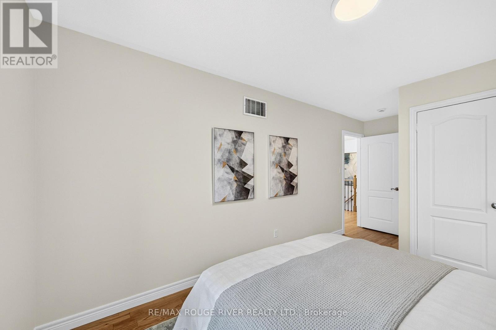 1594 Brandy Court, Pickering, Ontario  L1X 0C8 - Photo 34 - E13856738