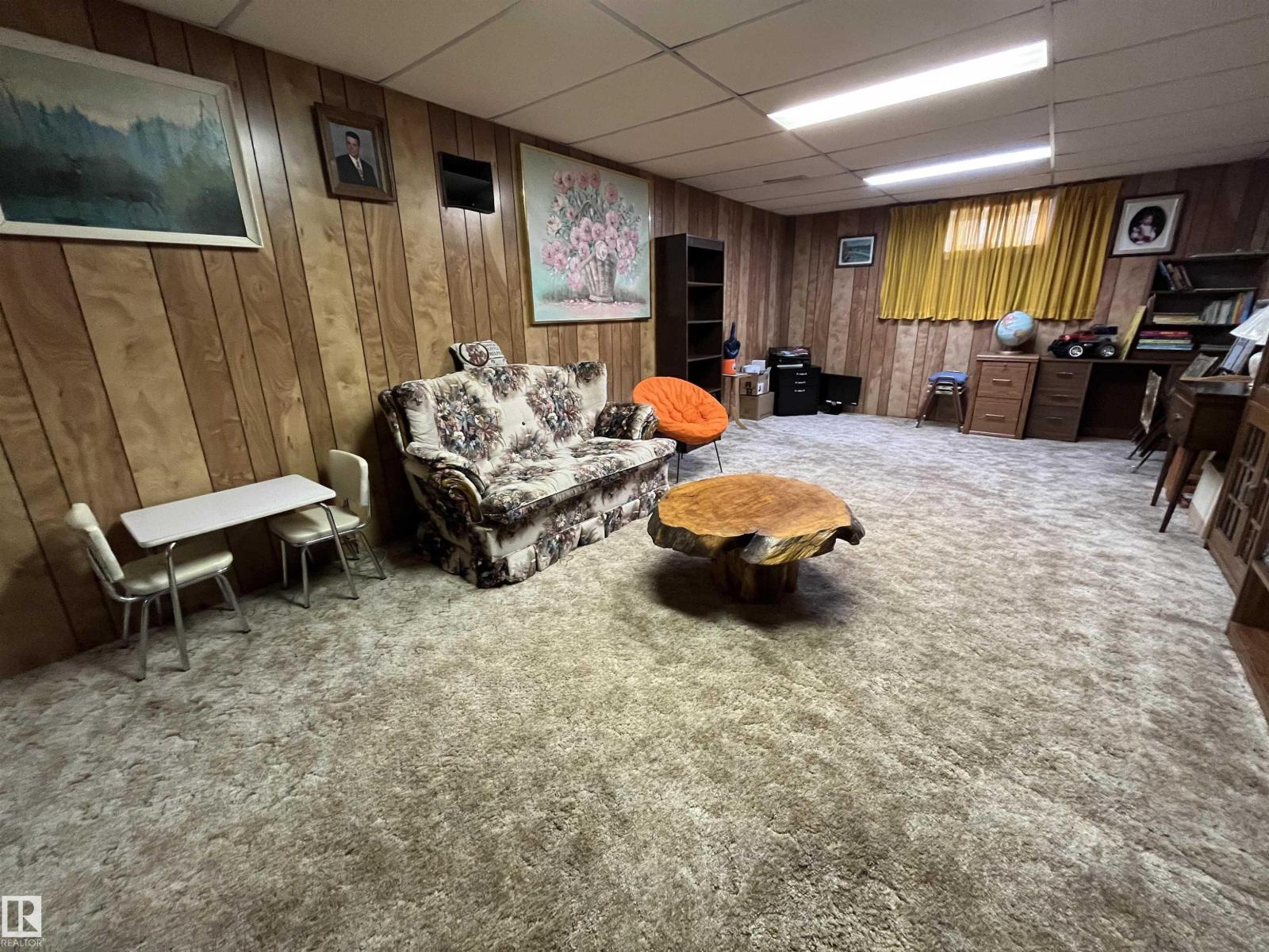 16131 110B AV NW