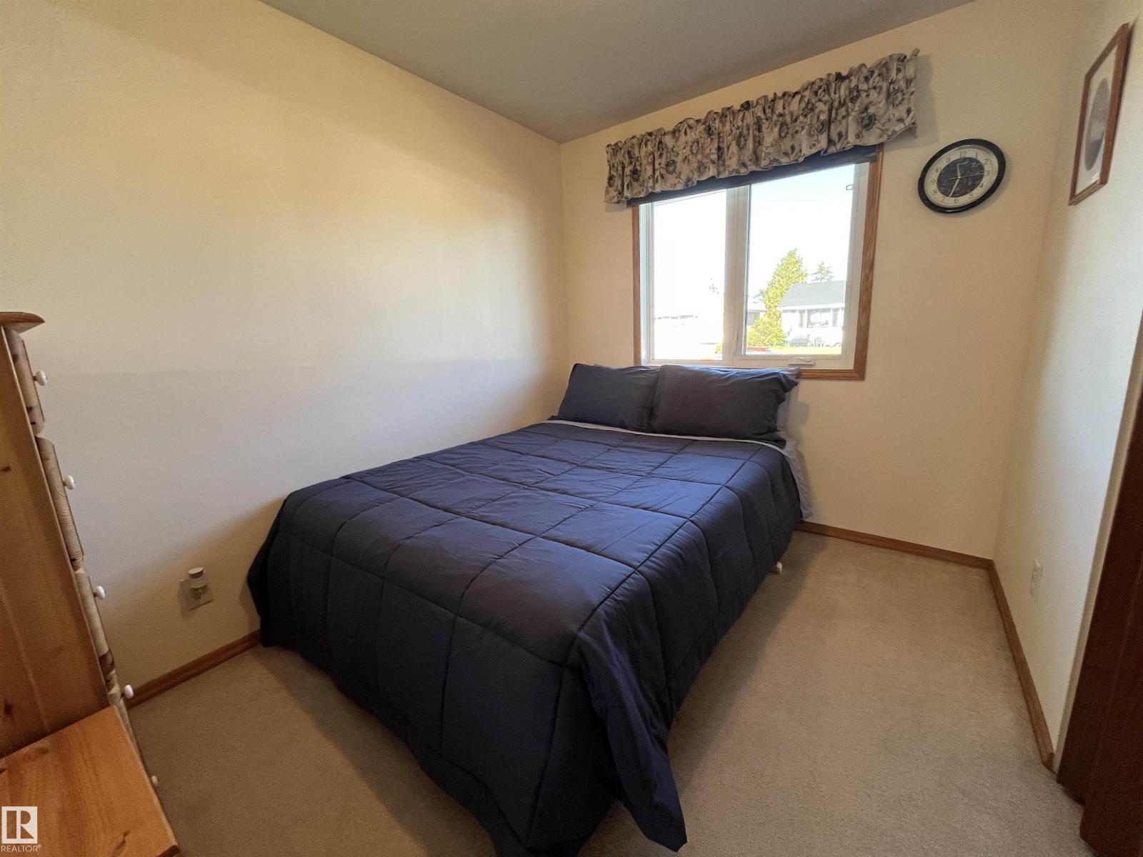 16131 110B AV NW