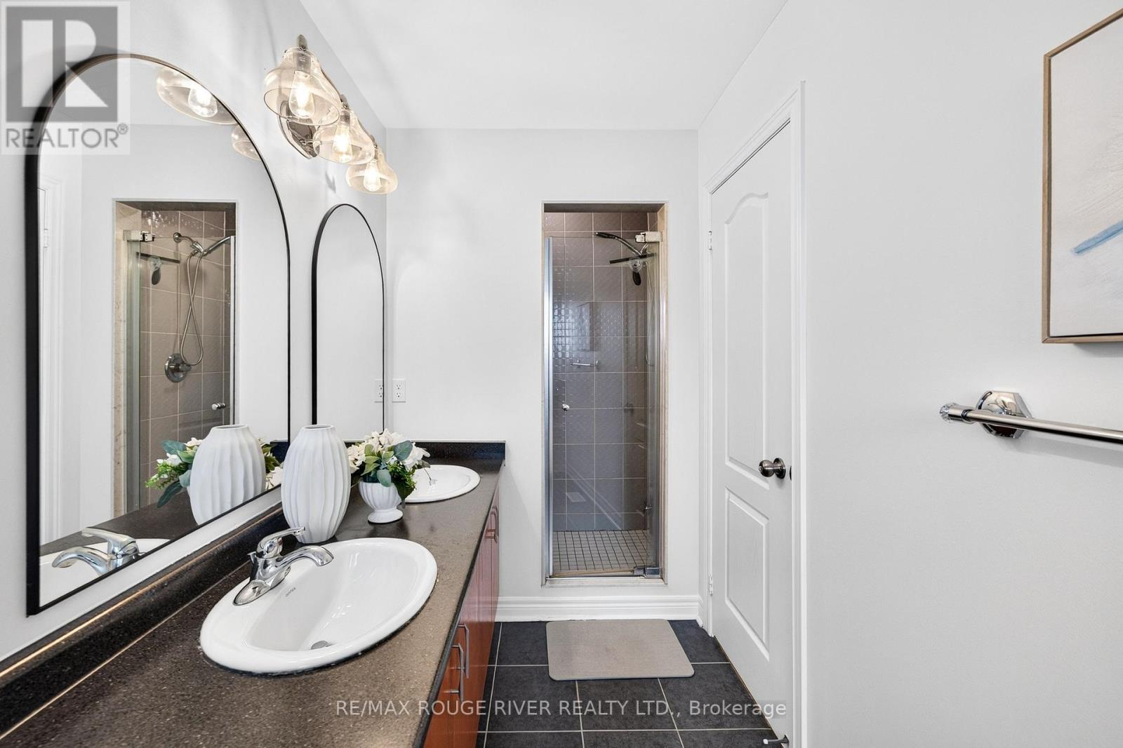 1594 Brandy Court, Pickering, Ontario  L1X 0C8 - Photo 30 - E13856738