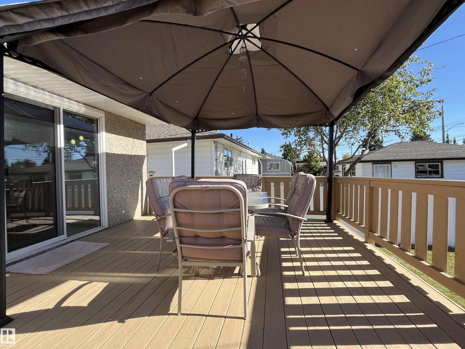 16131 110B AV NW