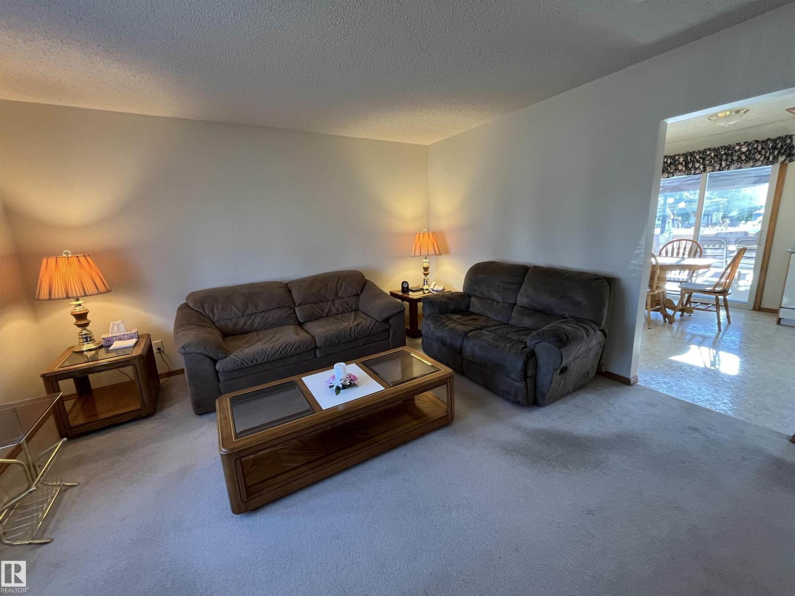 16131 110B AV NW
