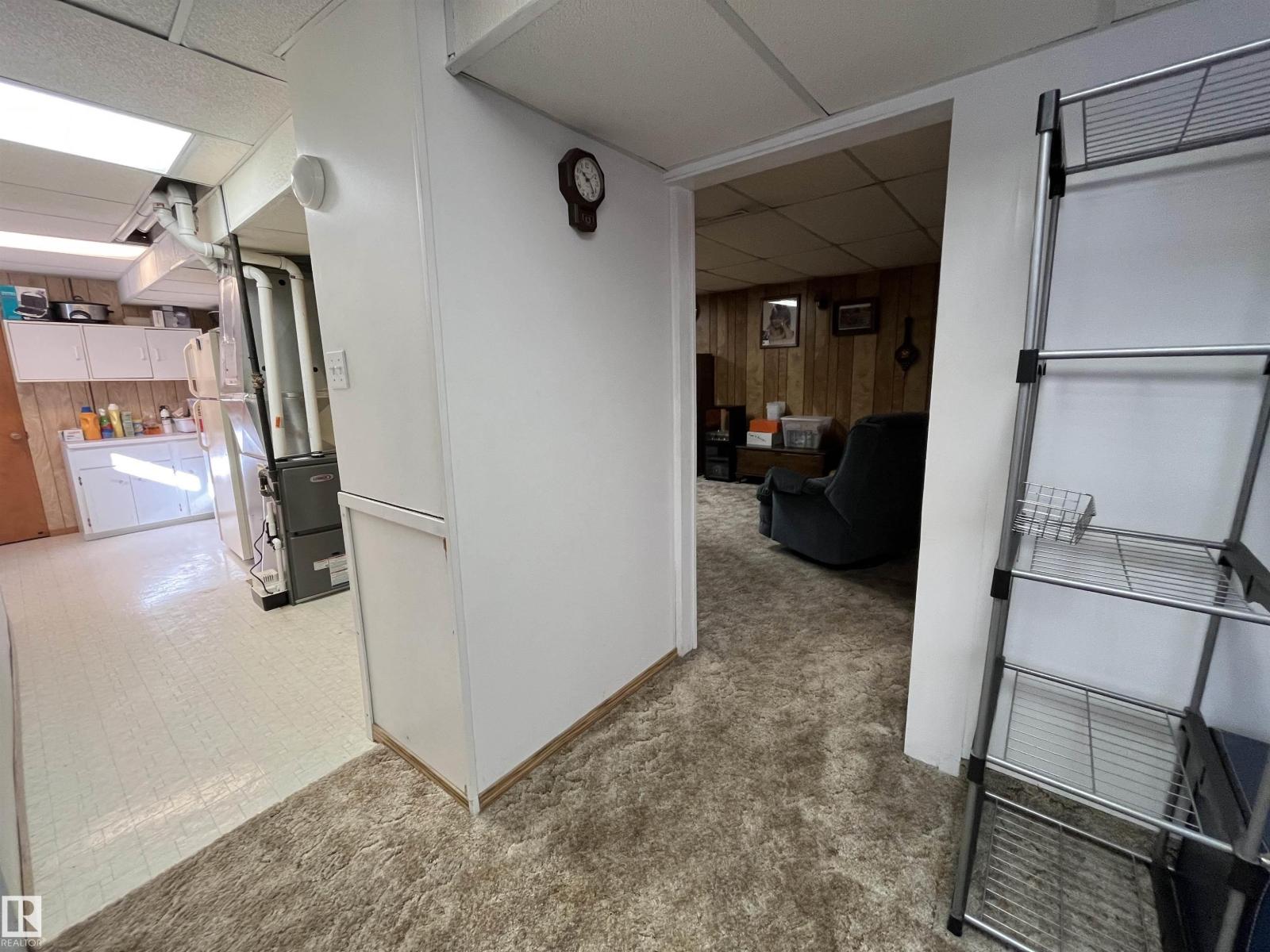 16131 110B AV NW