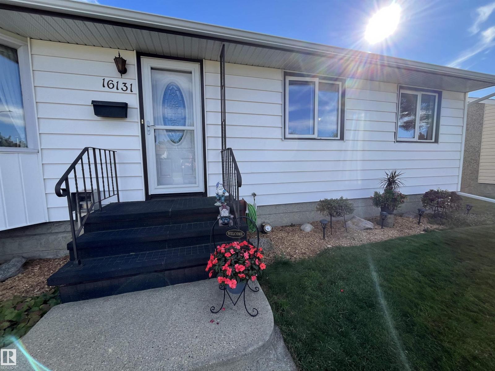16131 110B AV NW