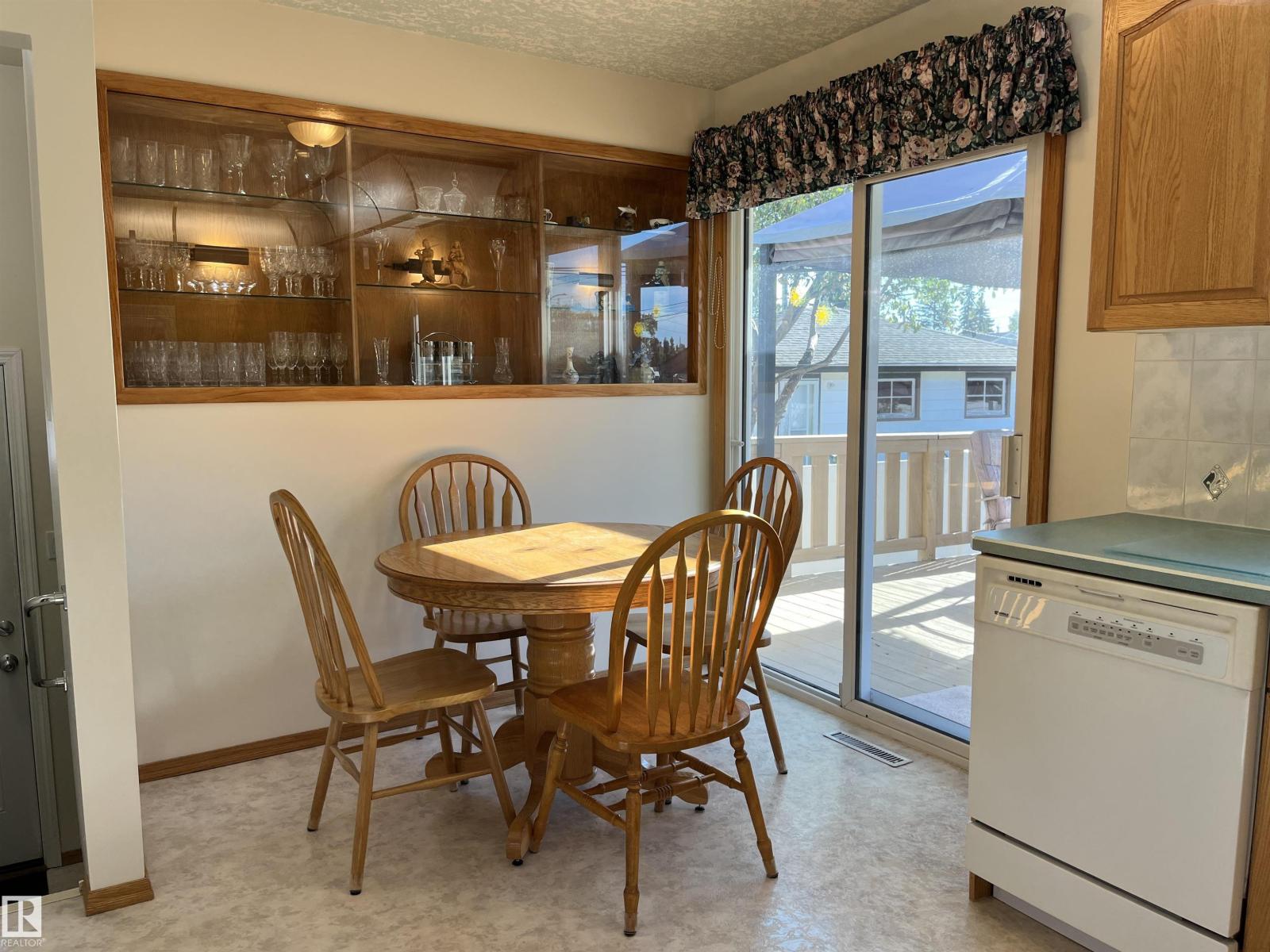 16131 110B AV NW