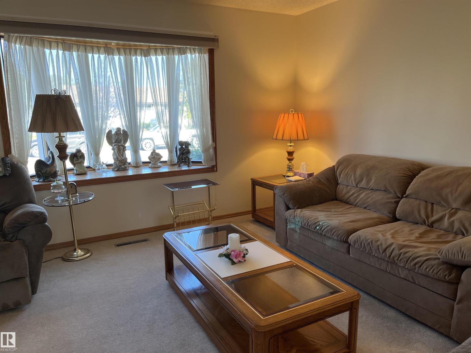 16131 110B AV NW