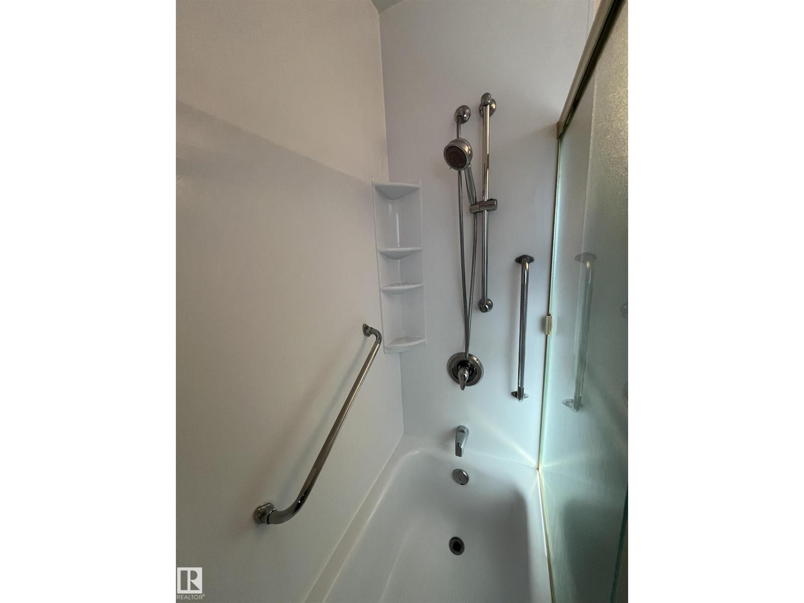 16131 110B AV NW