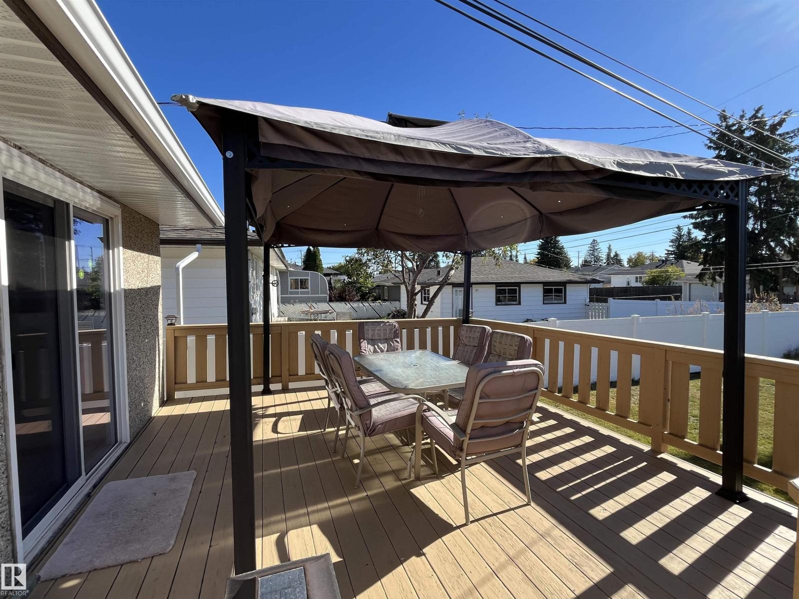 16131 110B AV NW