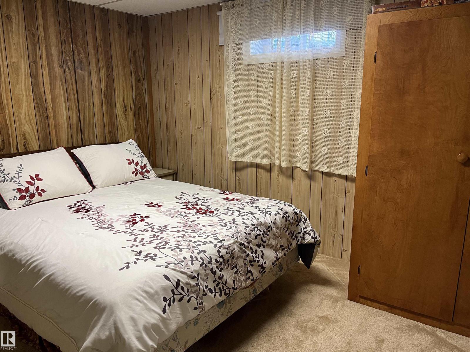 16131 110B AV NW