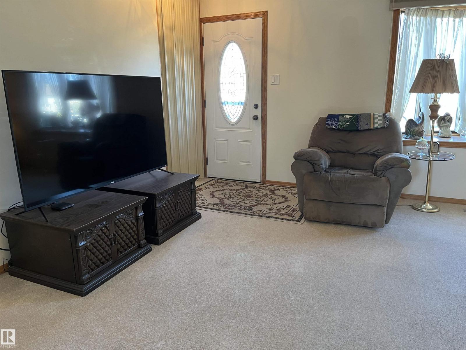 16131 110B AV NW