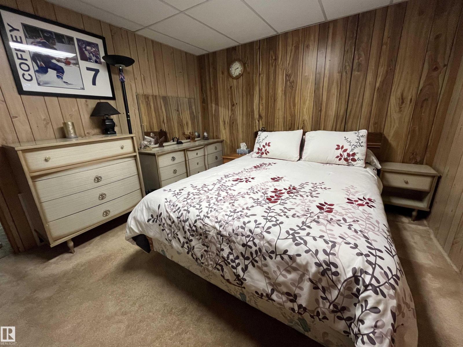 16131 110B AV NW