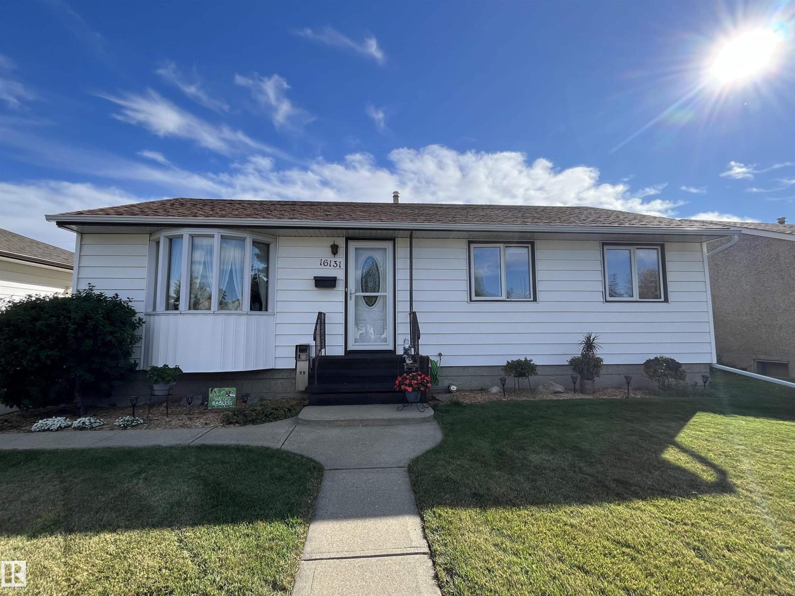 16131 110B AV NW