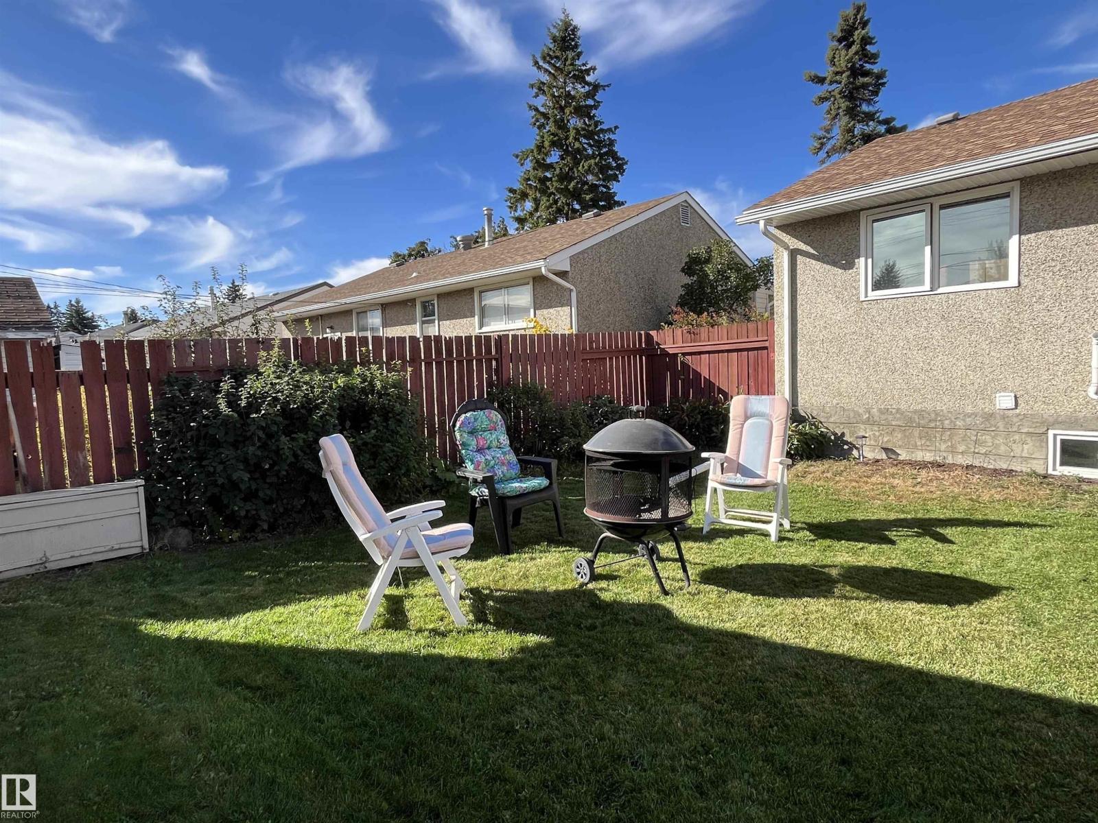16131 110B AV NW