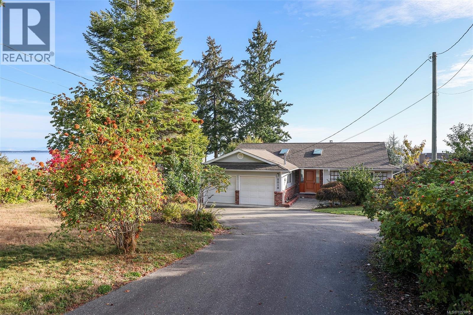 5018 Spence Rd, Courtenay, British Columbia  V9N 9S1 - Photo 10 - 1051415