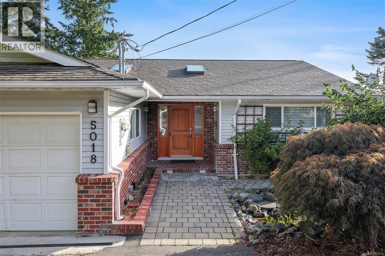 5018 Spence Rd, Courtenay, British Columbia  V9N 9S1 - Photo 11 - 1051415