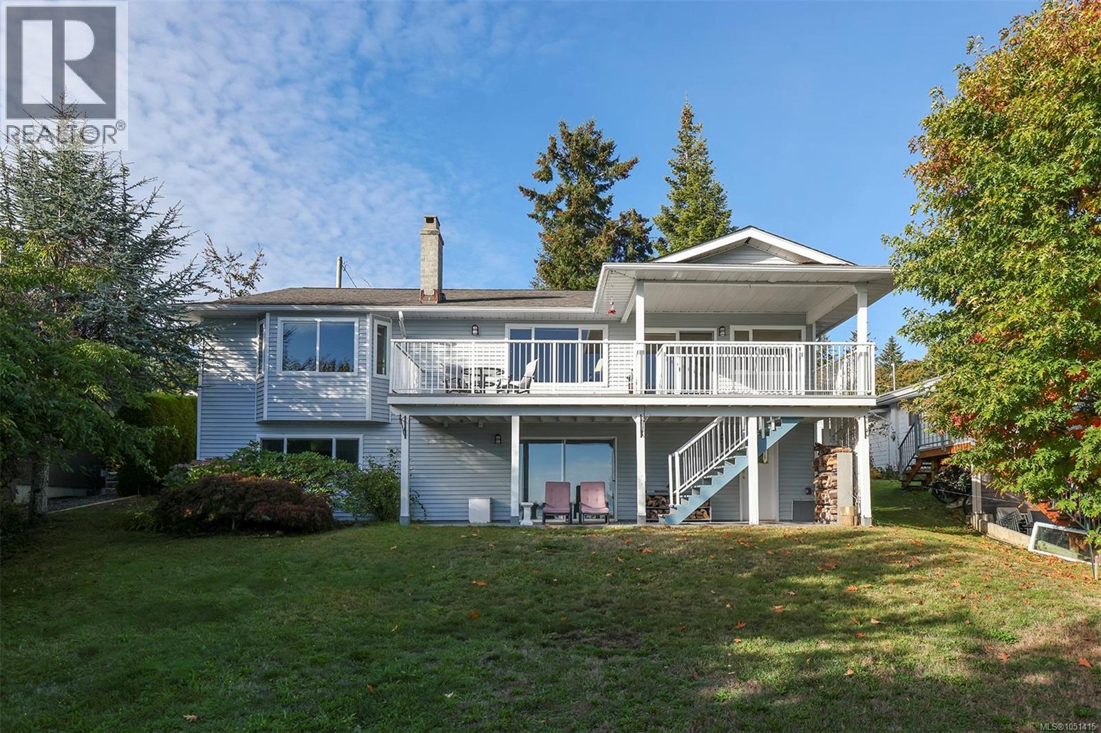 5018 Spence Rd, Courtenay, British Columbia  V9N 9S1 - Photo 40 - 1051415