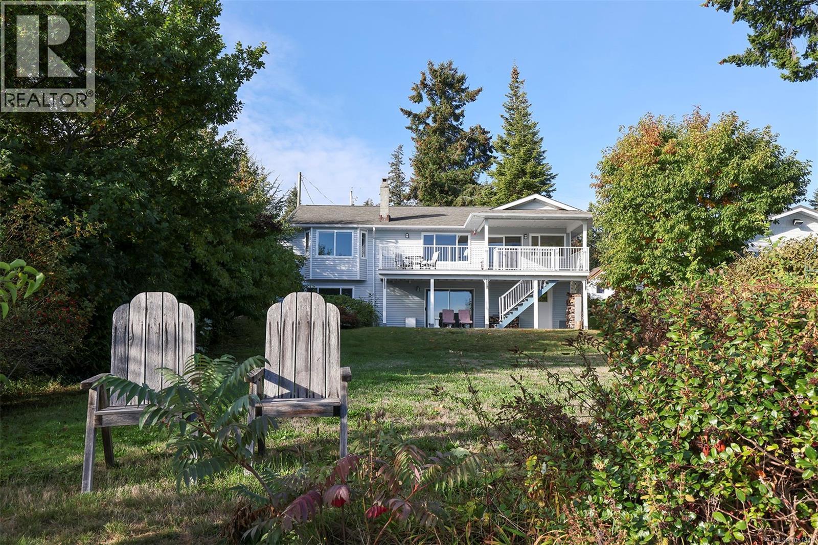 5018 Spence Rd, Courtenay, British Columbia  V9N 9S1 - Photo 41 - 1051415