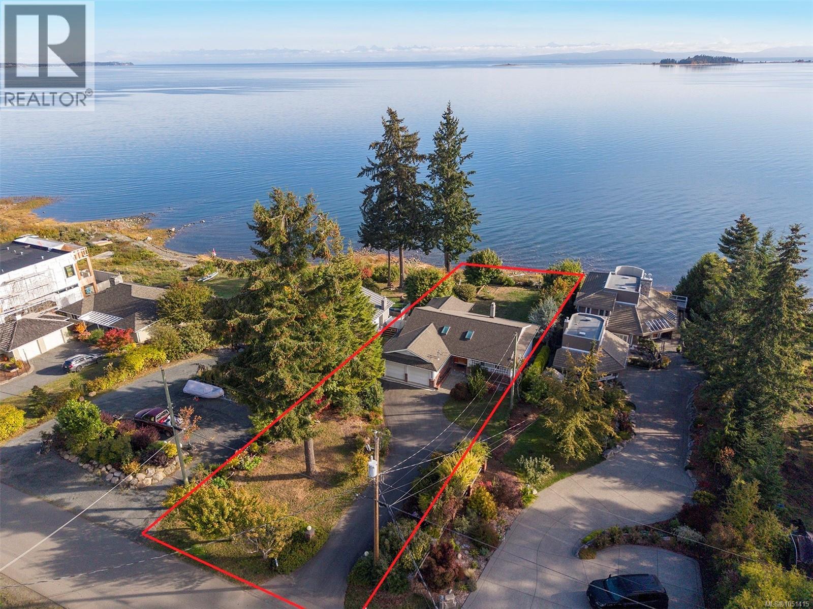 5018 Spence Rd, Courtenay, British Columbia  V9N 9S1 - Photo 47 - 1051415