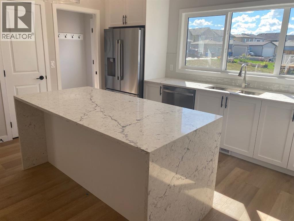 155 Ellen Road, Crossfield, Alberta  T0M 0S0 - Photo 14 - A2343322