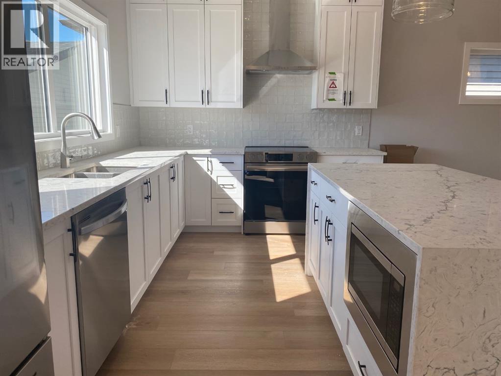 155 Ellen Road, Crossfield, Alberta  T0M 0S0 - Photo 20 - A2343322