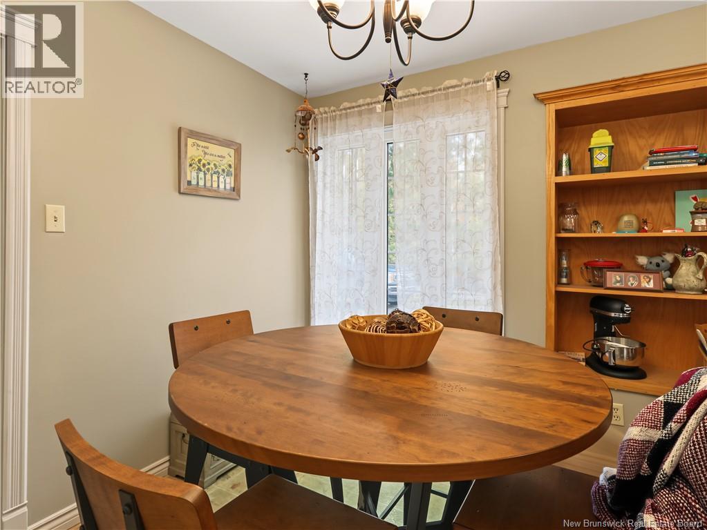 3 Maple Street, Lower Woodstock, New Brunswick  E7M 4C3 - Photo 14 - NB148077