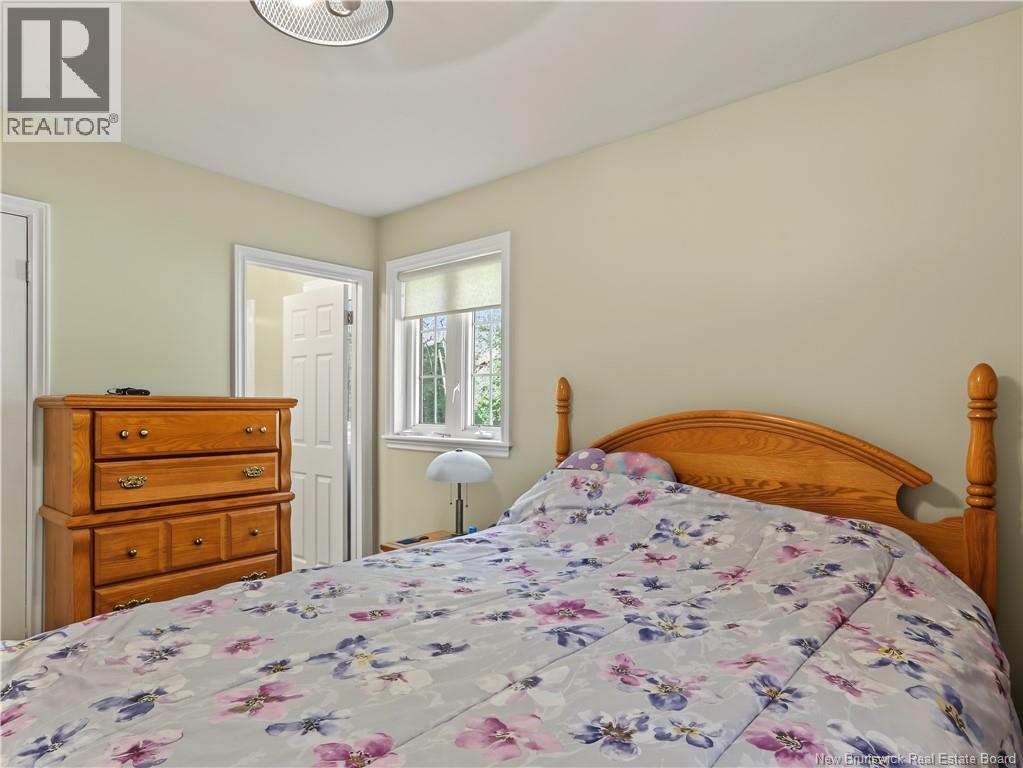 3 Maple Street, Lower Woodstock, New Brunswick  E7M 4C3 - Photo 27 - NB148077