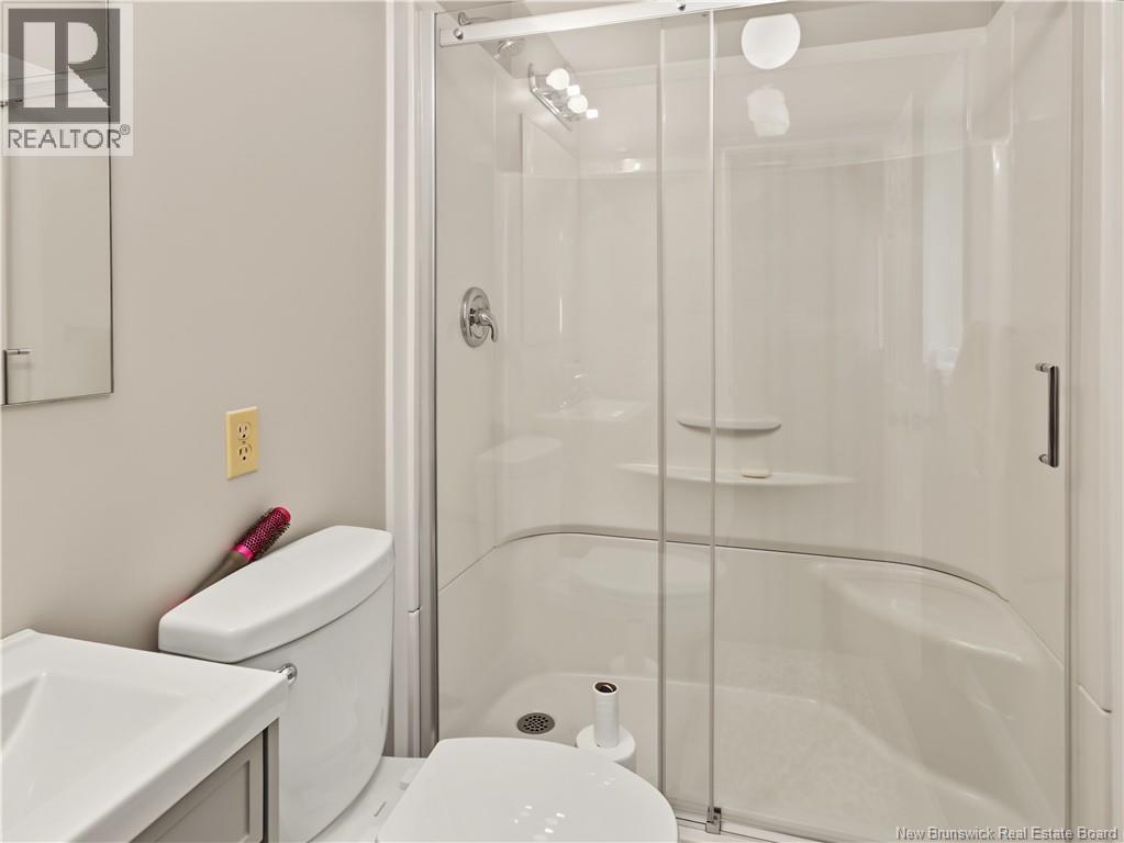 3 Maple Street, Lower Woodstock, New Brunswick  E7M 4C3 - Photo 28 - NB148077