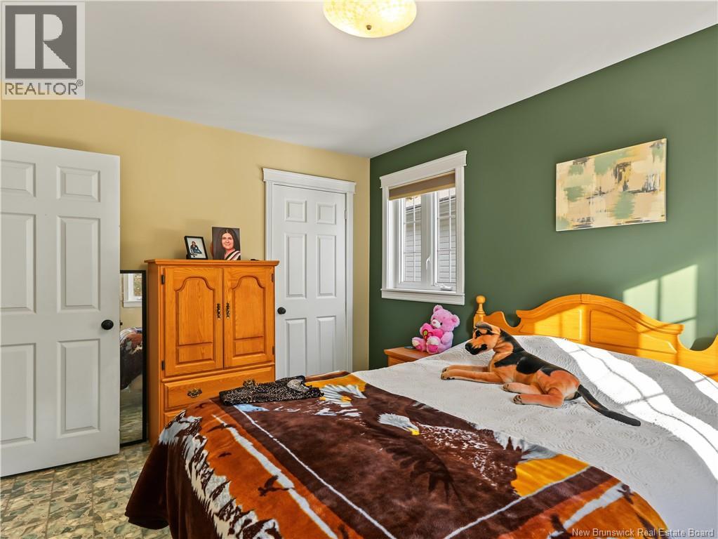 3 Maple Street, Lower Woodstock, New Brunswick  E7M 4C3 - Photo 30 - NB148077