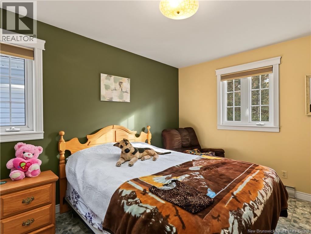 3 Maple Street, Lower Woodstock, New Brunswick  E7M 4C3 - Photo 31 - NB148077