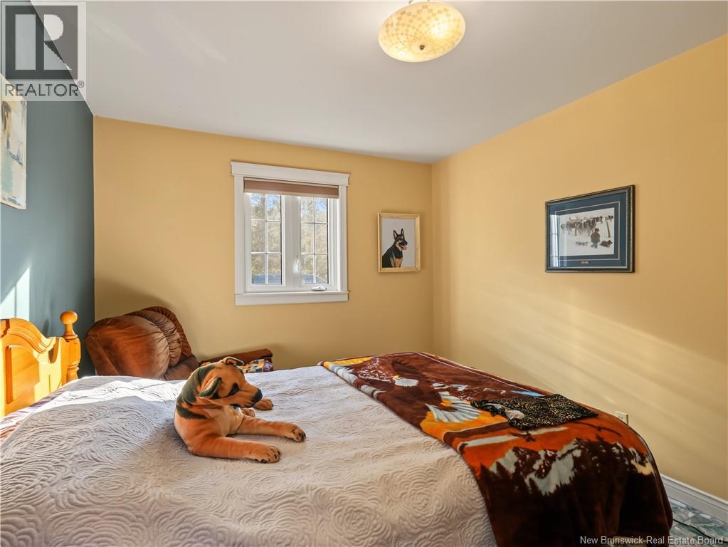 3 Maple Street, Lower Woodstock, New Brunswick  E7M 4C3 - Photo 32 - NB148077