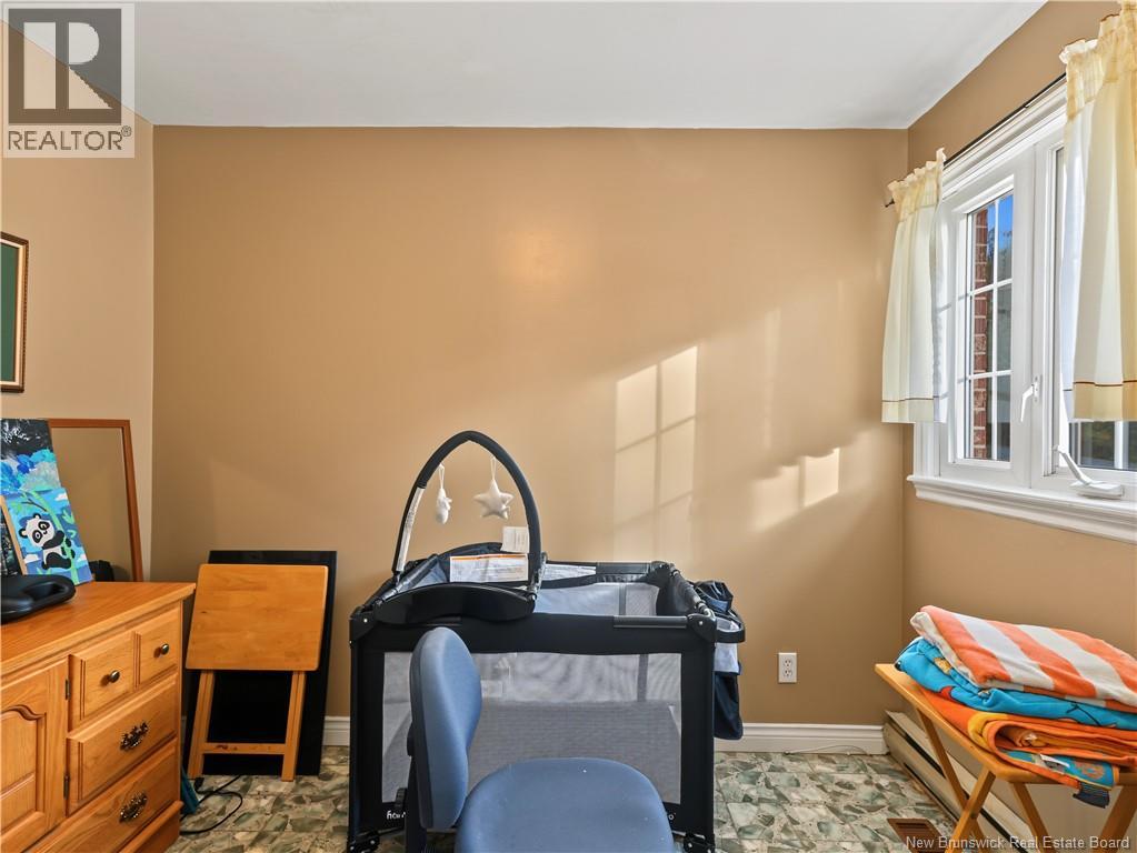 3 Maple Street, Lower Woodstock, New Brunswick  E7M 4C3 - Photo 34 - NB148077