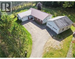 3 Maple Street, Lower Woodstock, New Brunswick